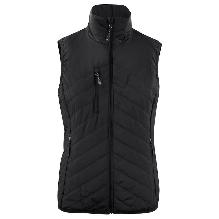 bodywarmer-dames-zwart-000djh-1.jpg