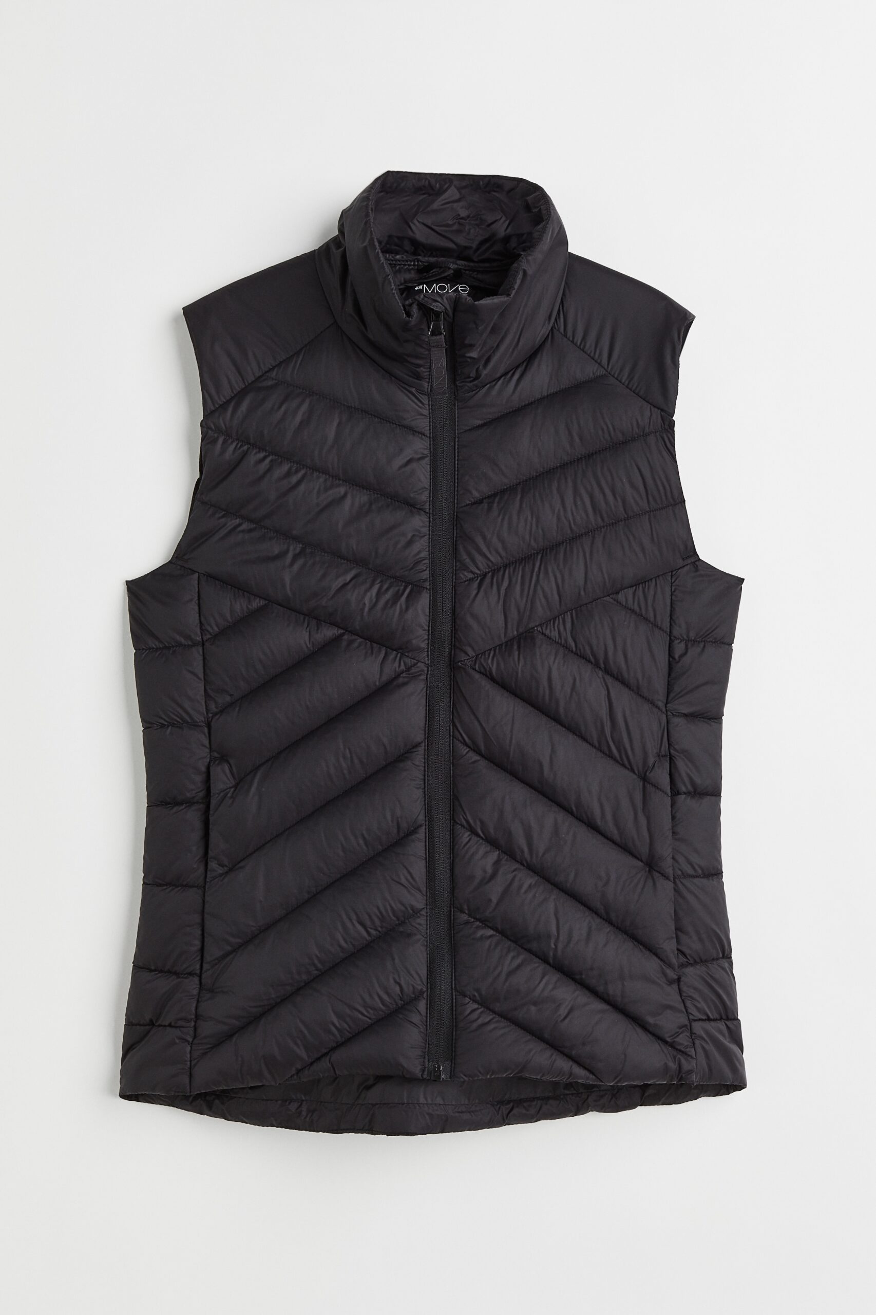 bodywarmer-dames-zwart-333bsk-1.jpg
