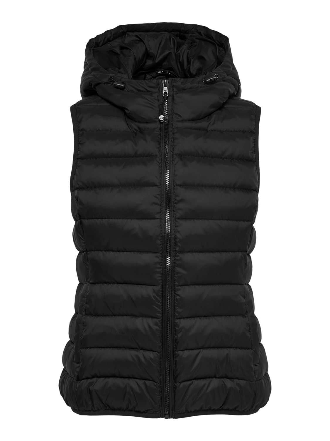 bodywarmer-dames-zwart-777fbf-1.jpg