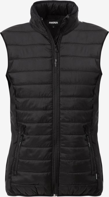 bodywarmer-dames-zwart-842iwp-1.jpg