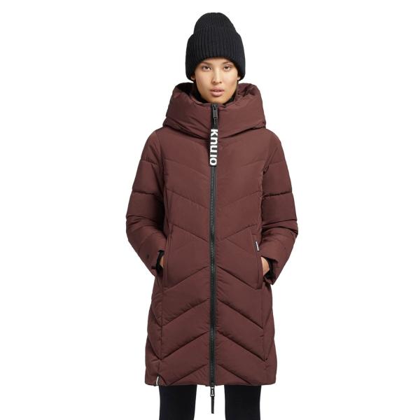 khujo-winterjas-dames-sale-290lcs-1.jpg