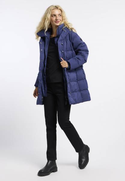 ragwear-winterjas-876arl-1.jpg