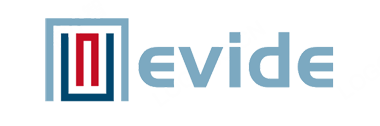 evidence-way.com